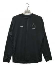F.C.Real Bristol SOPH】ブランド・古着のネット通販【TREFAC FASHION】