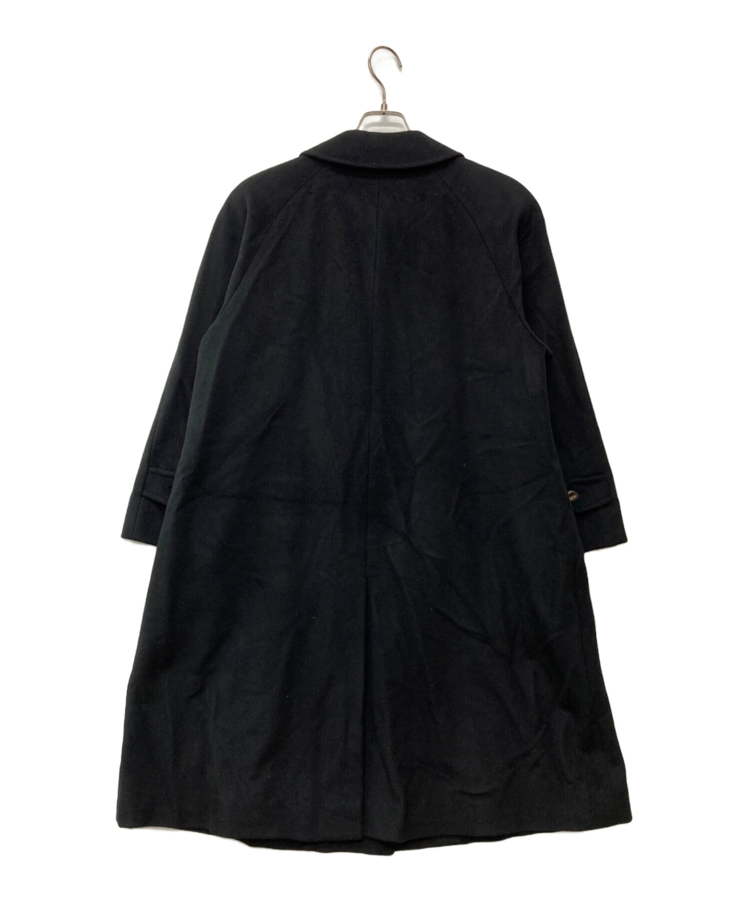 中古・古着通販】Burberry
