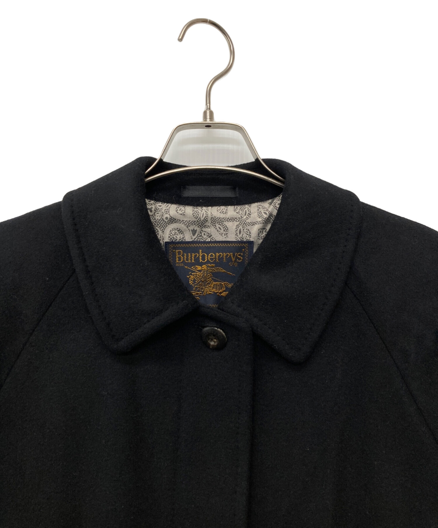 中古・古着通販】Burberry