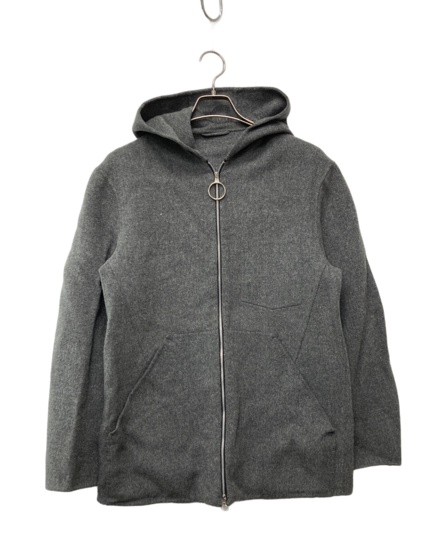 中古・古着通販】ACNE STUDIOS (アクネ ストゥディオス) Maua Cashmere 