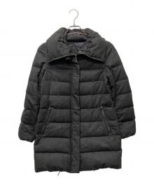 レディース、コート、ANAYI(アナイ)、在庫あり】ブランド・古着の