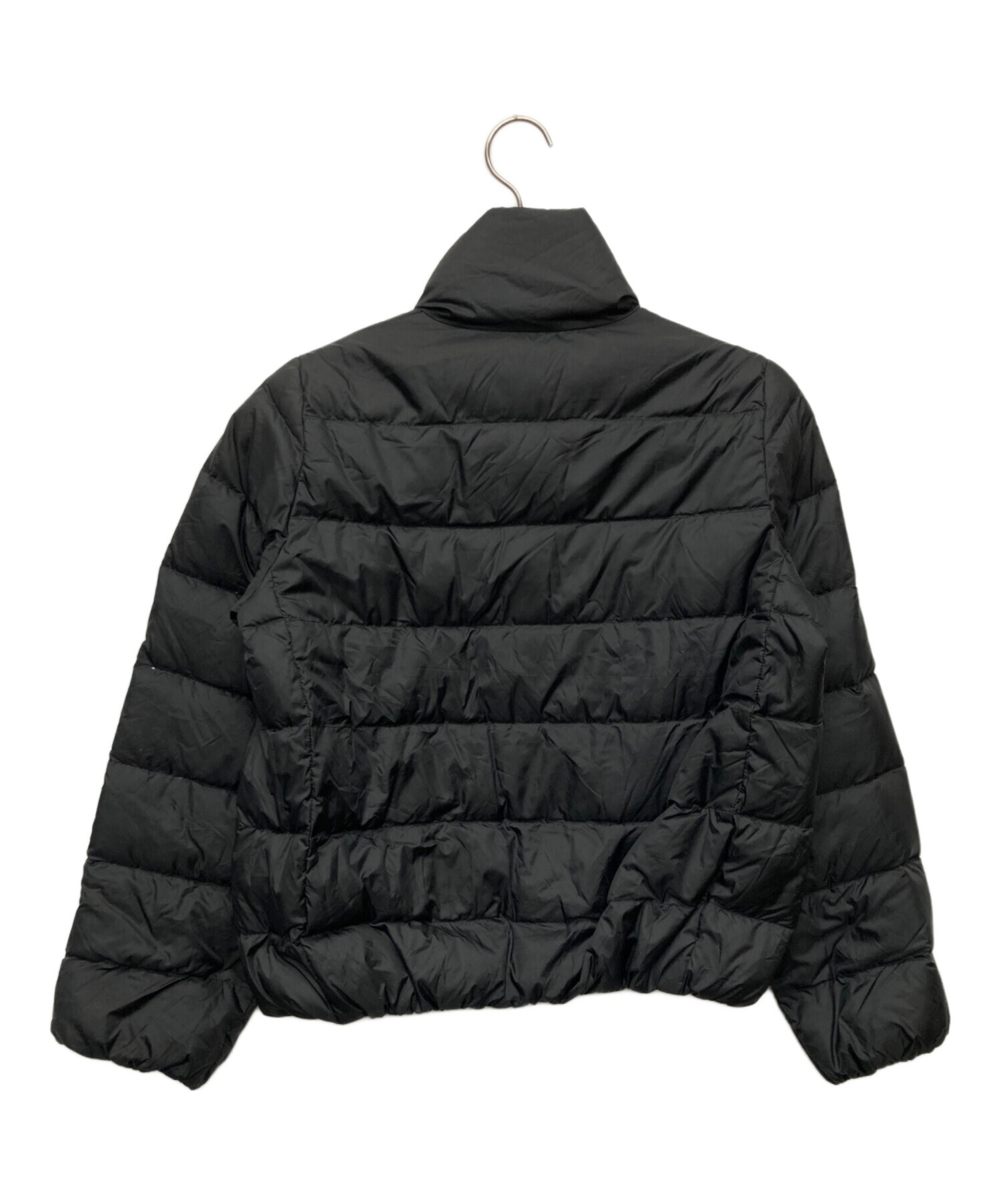 中古・古着通販】Traditional Weatherwear (トラディショナルウェザー