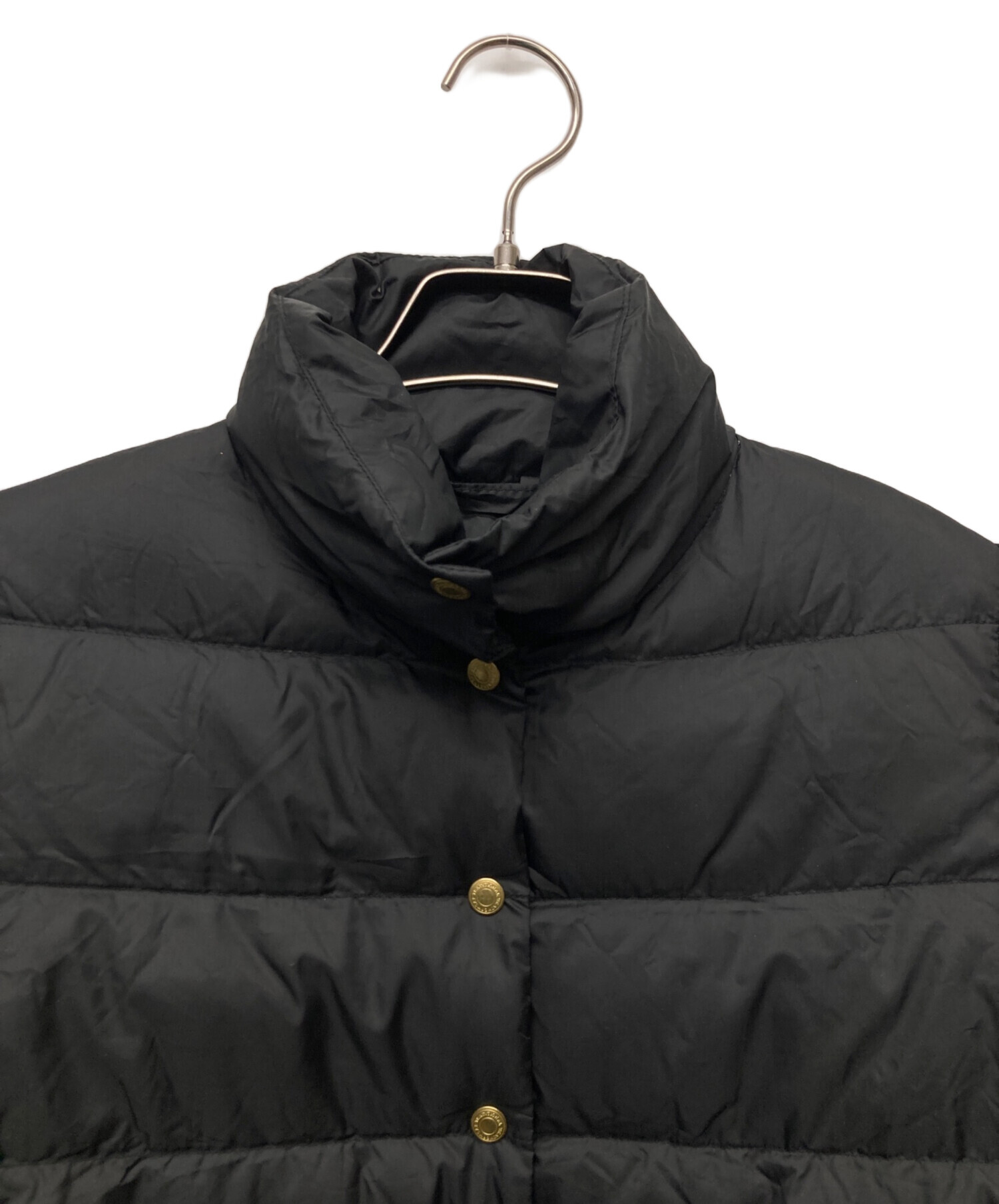 中古・古着通販】Traditional Weatherwear (トラディショナルウェザー