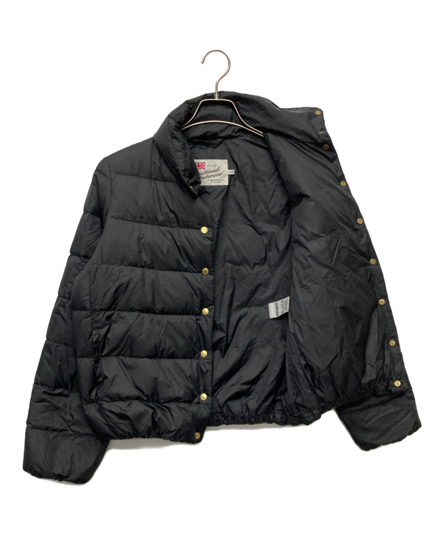 中古・古着通販】Traditional Weatherwear (トラディショナルウェザー