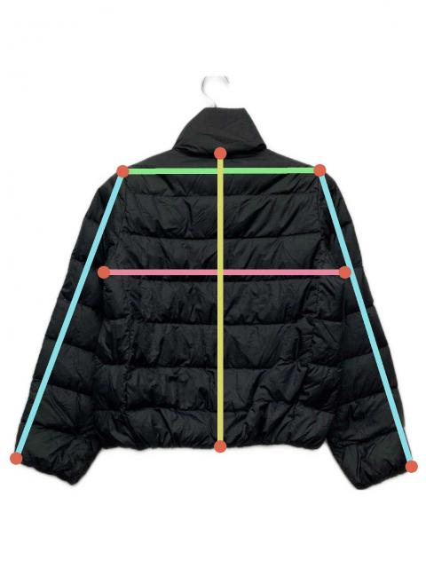 中古・古着通販】Traditional Weatherwear (トラディショナルウェザー