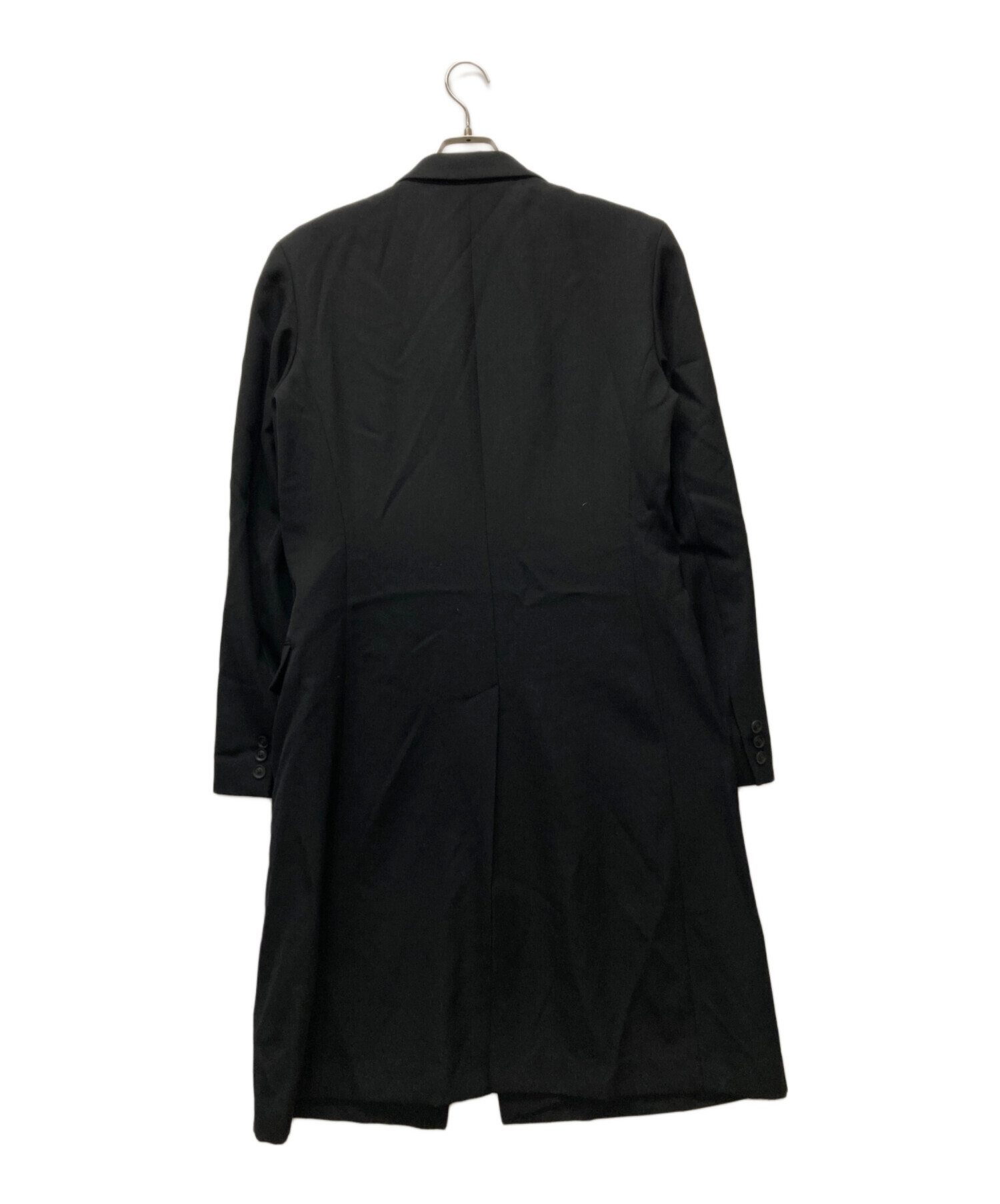 中古・古着通販】REGULATION Yohji Yamamoto (レギュレーションヨウジ 
