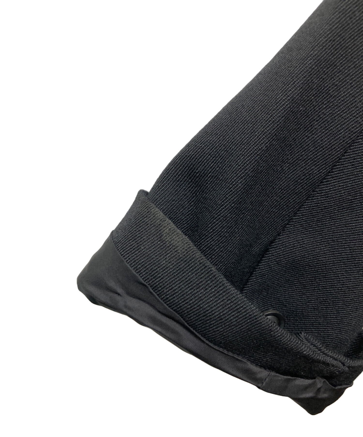 REGULATION Yohji Yamamoto (レギュレーションヨウジヤマモト) Re ARMY 