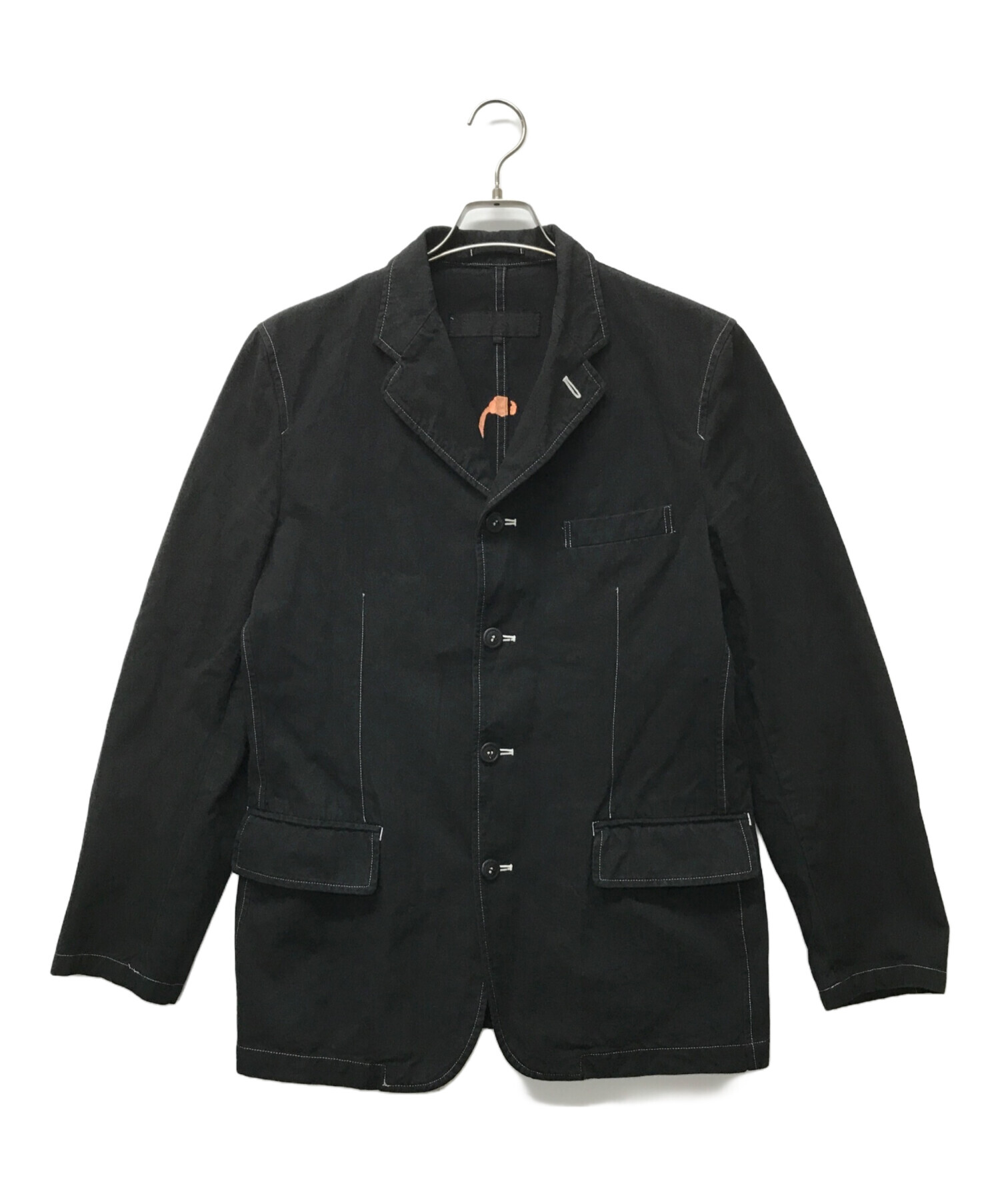中古・古着通販】COMME des GARCONS HOMME (コムデギャルソン オム