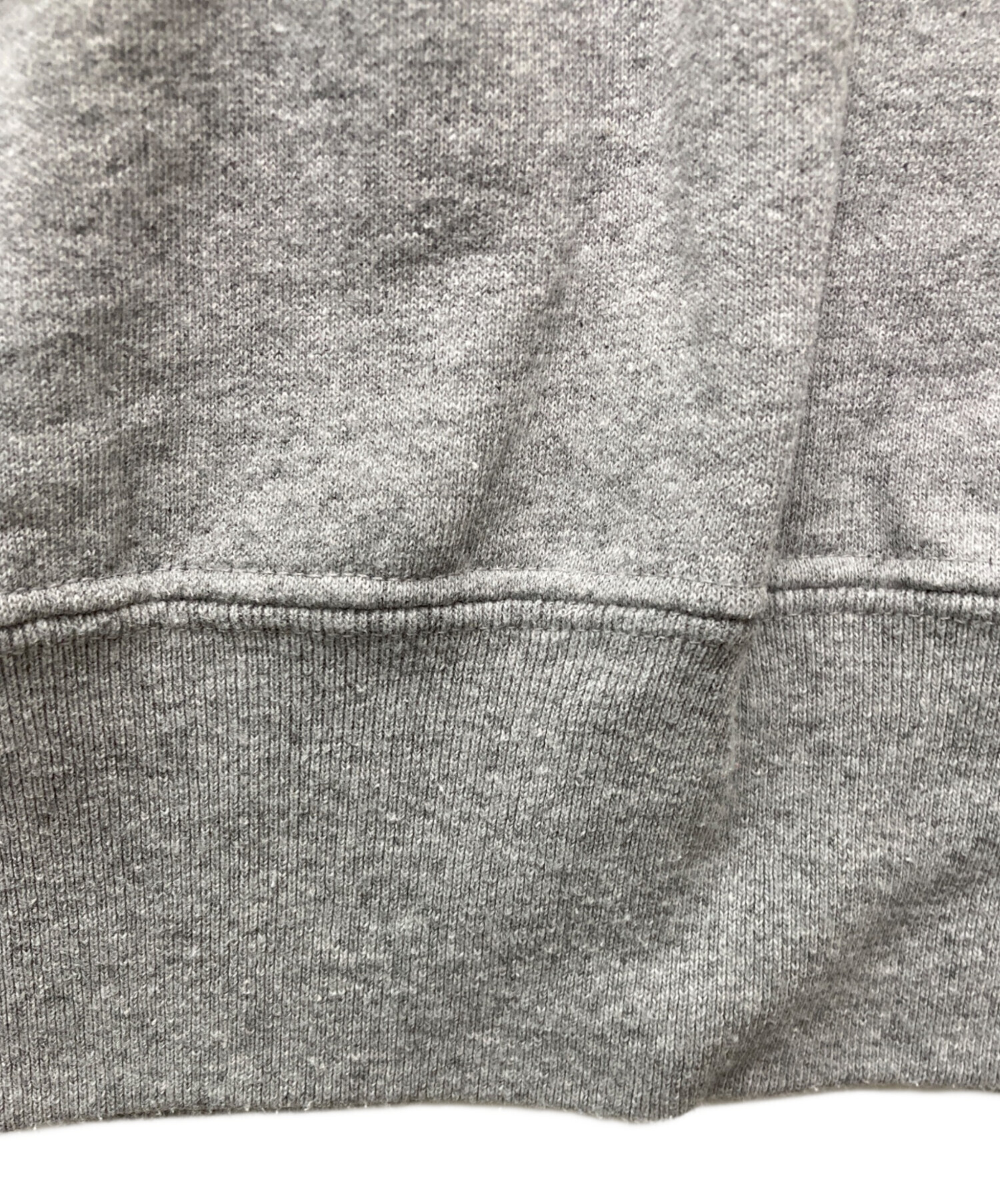 中古・古着通販】Supreme (シュプリーム) 24SS Small Box Raglan
