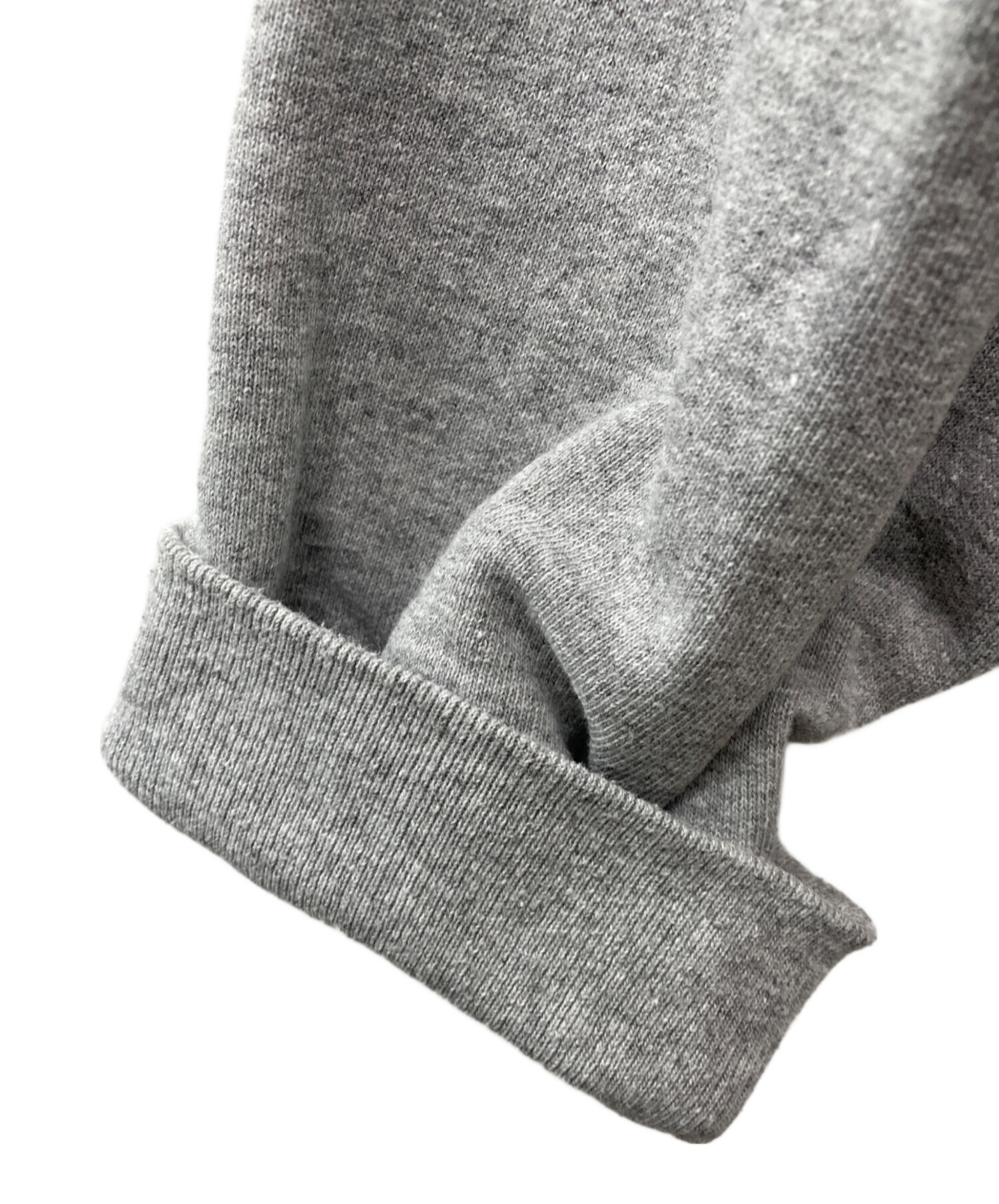 中古・古着通販】Supreme (シュプリーム) 24SS Small Box Raglan