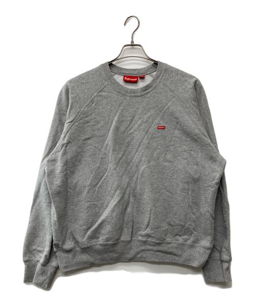 中古・古着通販】Supreme (シュプリーム) 24SS Small Box Raglan