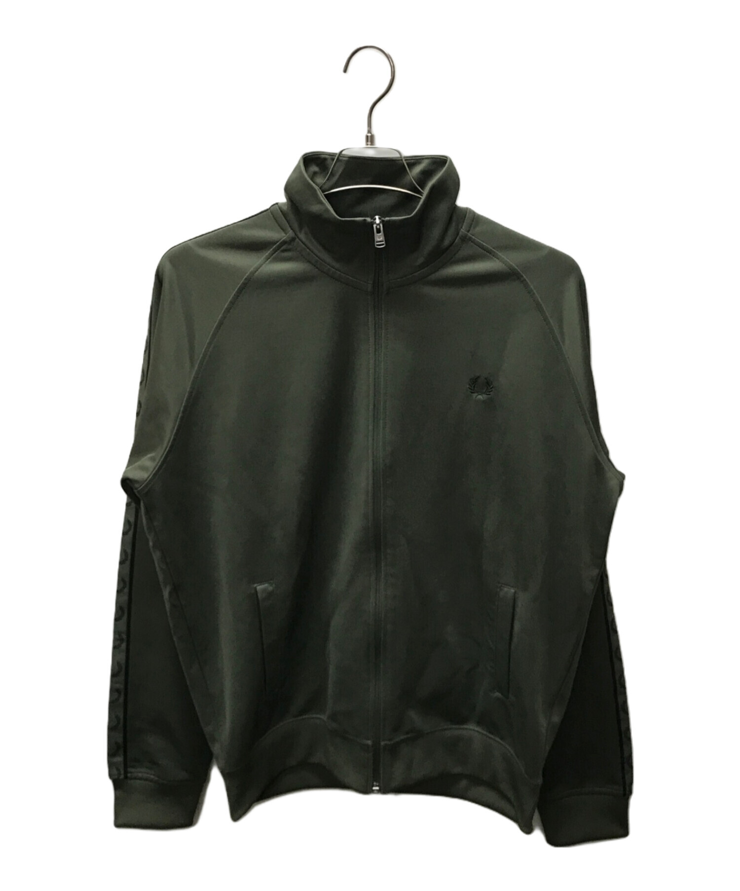 中古・古着通販】FRED PERRY (フレッドペリー) トラック