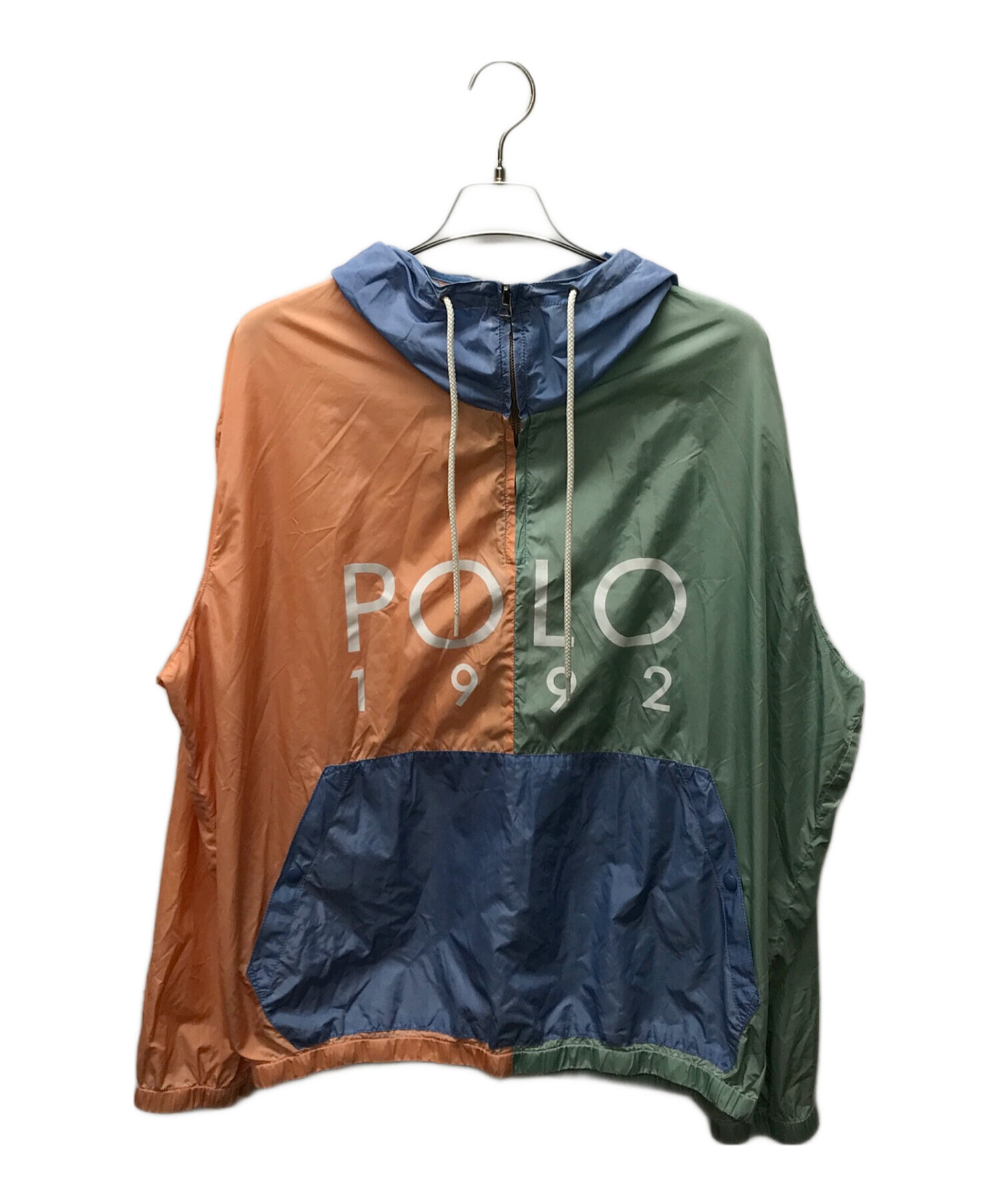中古・古着通販】POLO RALPH LAUREN (ポロ・ラルフローレン) バイ