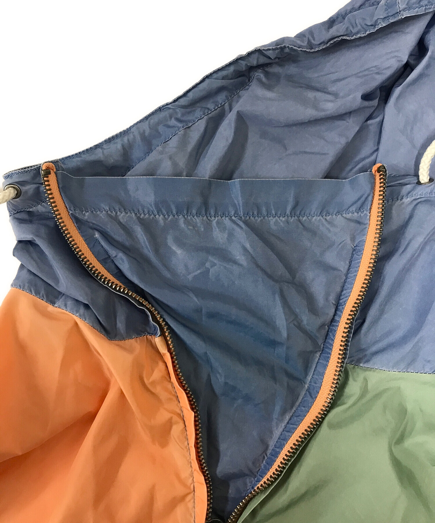 中古・古着通販】POLO RALPH LAUREN (ポロ・ラルフローレン) バイ