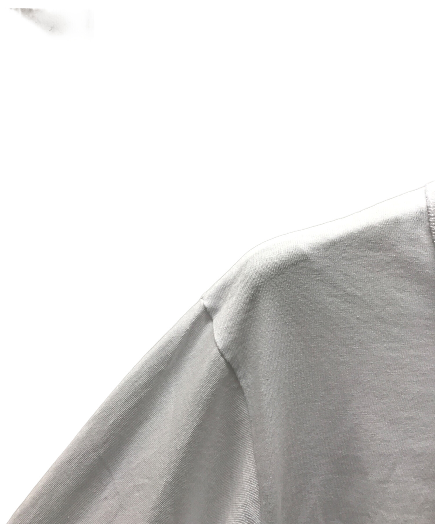 中古・古着通販】sacai (サカイ) Carhartt WIP (カーハート ワークイン 