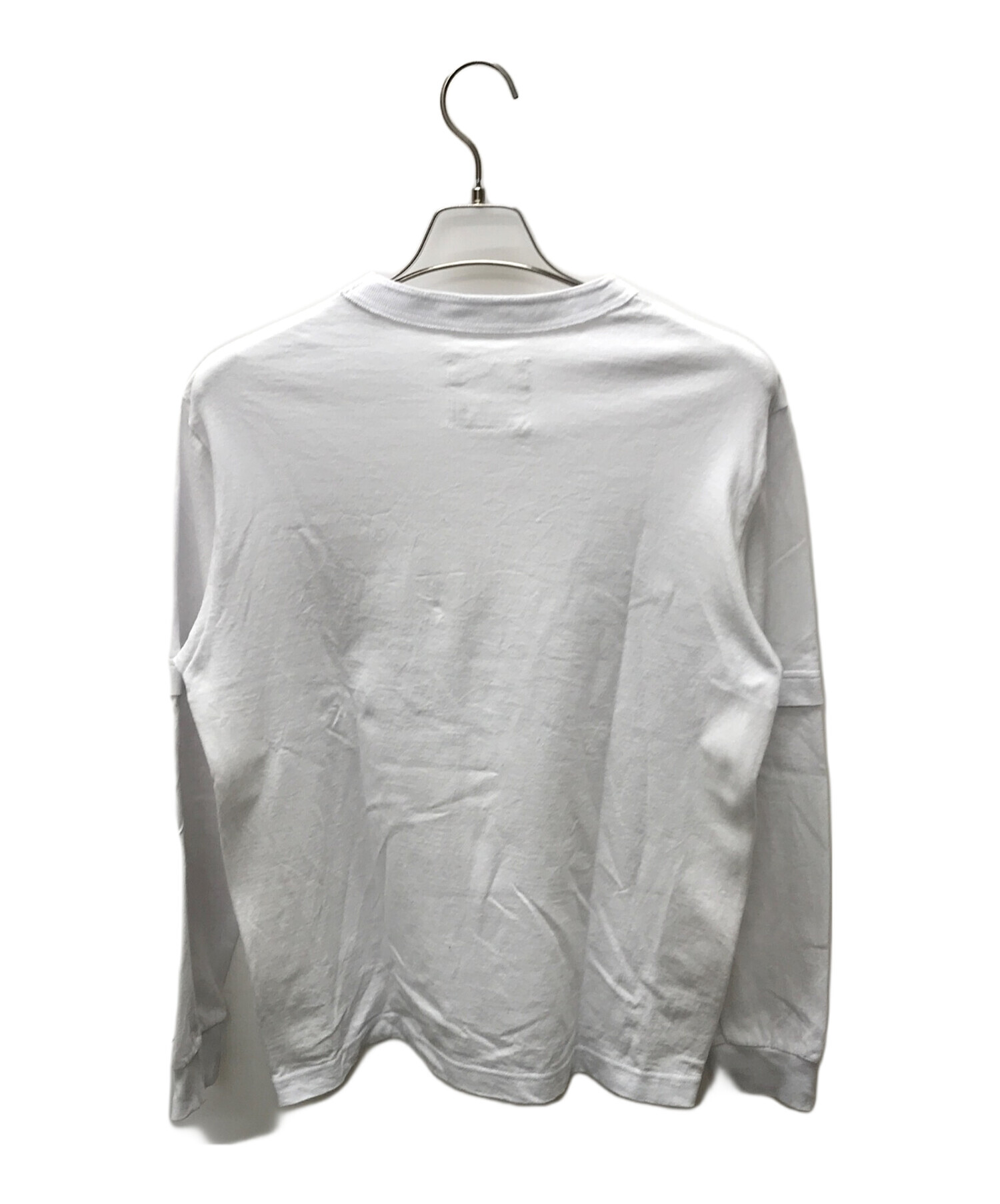 中古・古着通販】sacai (サカイ) Carhartt WIP (カーハート ワークイン 