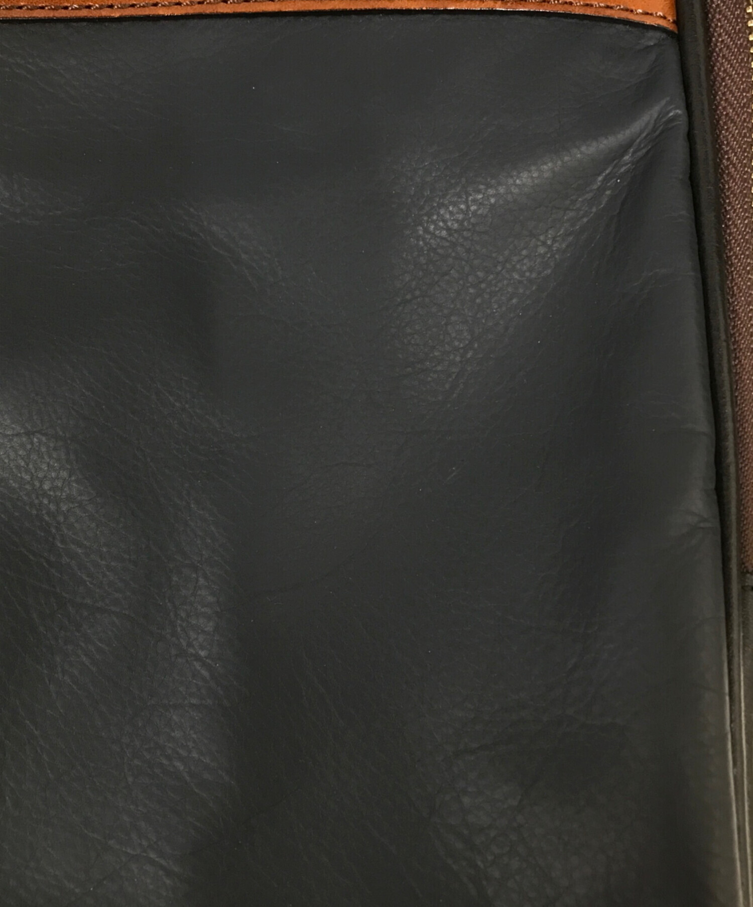 中古・古着通販】COCOMEISTER (ココマイスター) ドルチェード ボディ