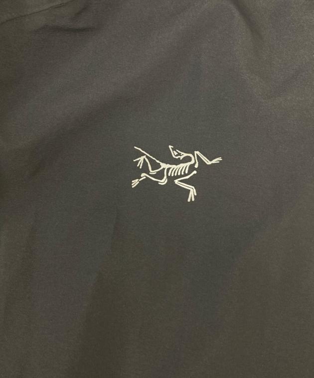 中古・古着通販】ARC'TERYX (アークテリクス) GORE-TEX RALLE JACKET