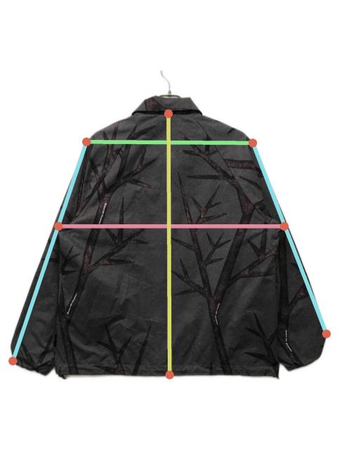 中古・古着通販】SEDAN ALL-PURPOSE (セダンオールパーパス