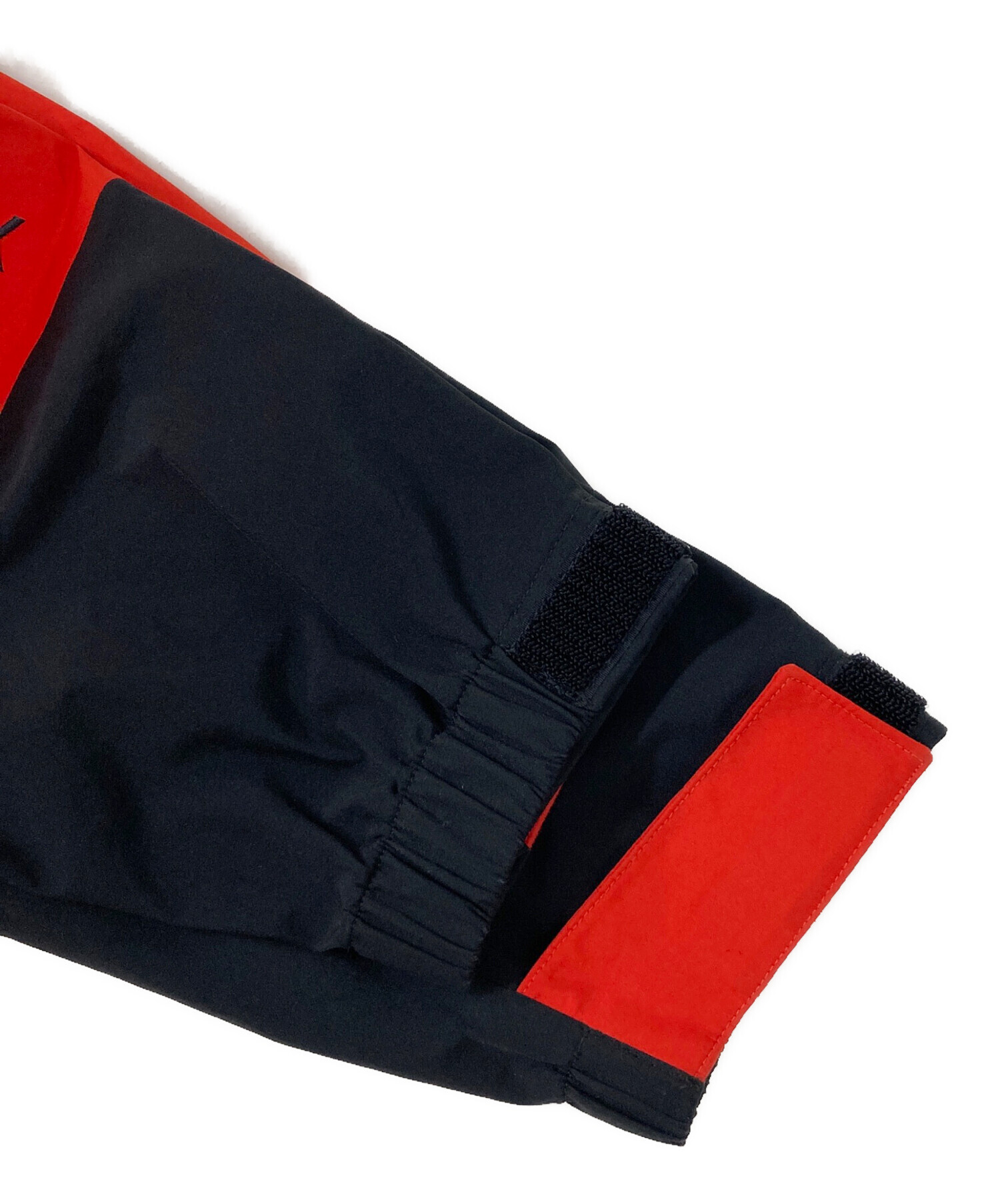 中古・古着通販】NIKE ACG (ナイキエージーシー) GORE-TEX JACKET