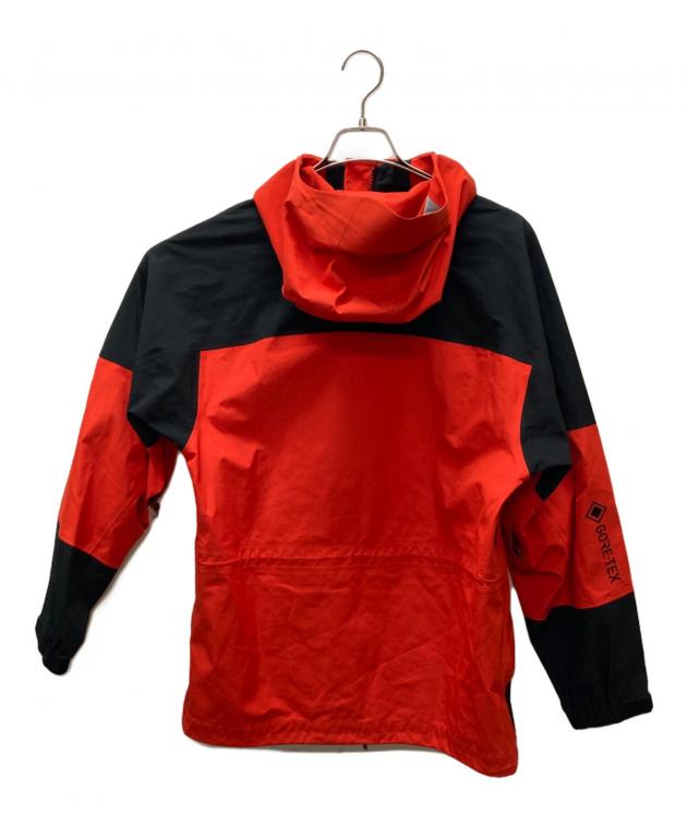 中古・古着通販】NIKE ACG (ナイキエージーシー) GORE-TEX JACKET