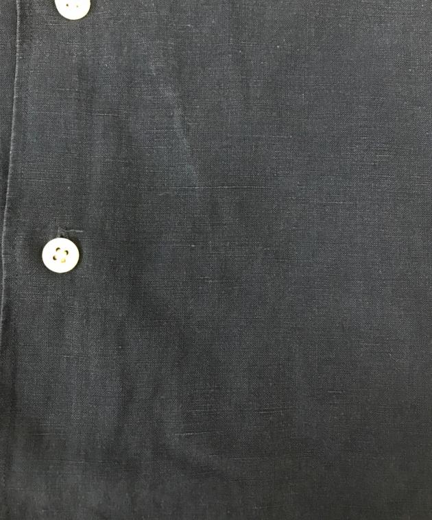 中古・古着通販】POLO RALPH LAUREN (ポロ・ラルフローレン) シルク