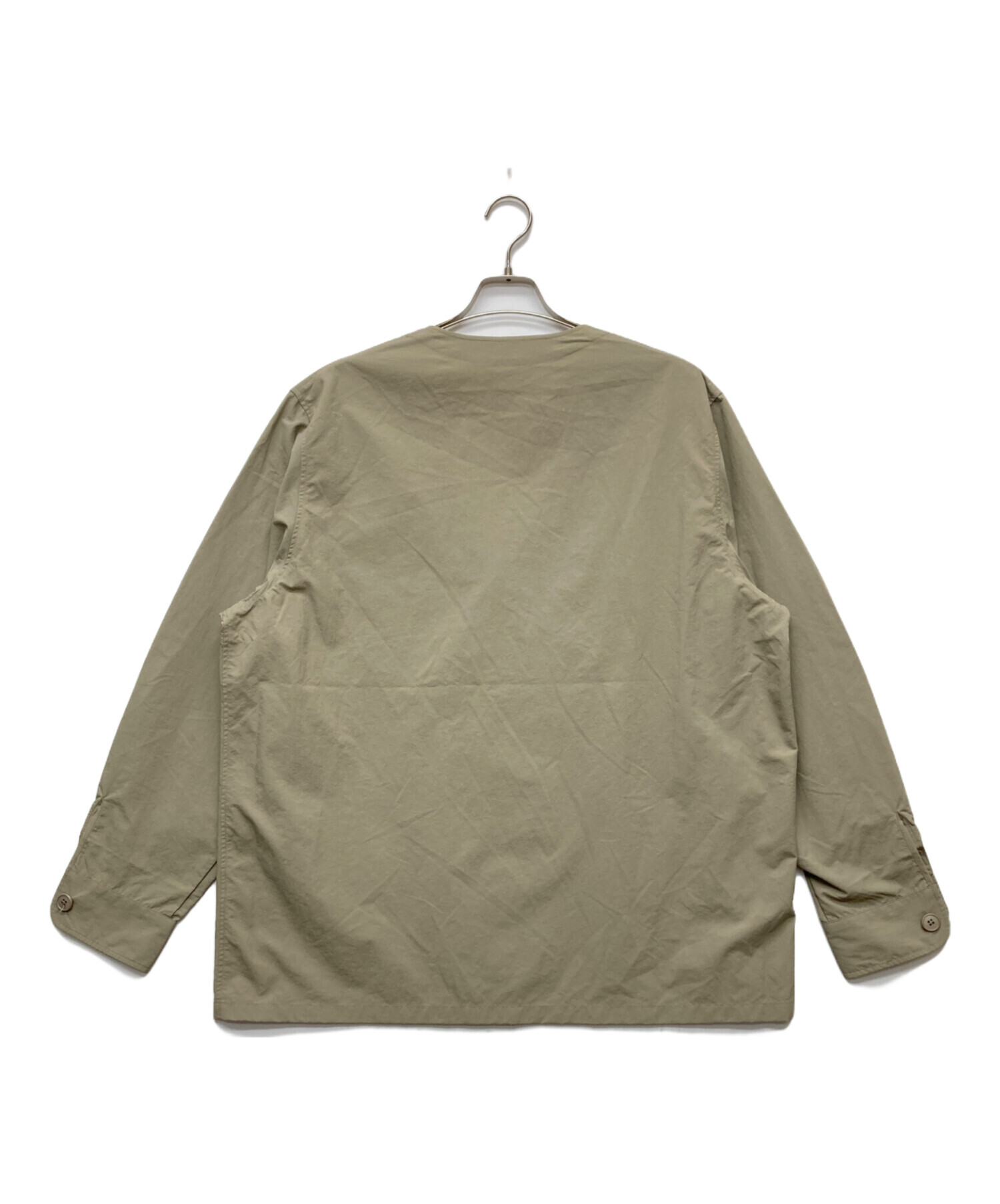 中古・古着通販】BURLAP OUTFITTER (バーラップアウトフィッター) PEN