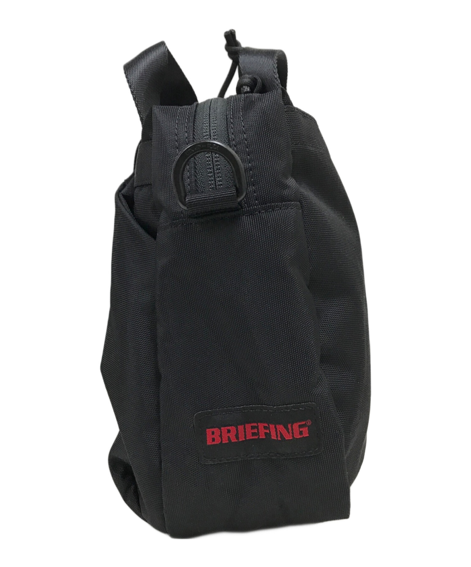 中古・古着通販】BRIEFING (ブリーフィング) URBAN GYM 2WAY SHOULDER 