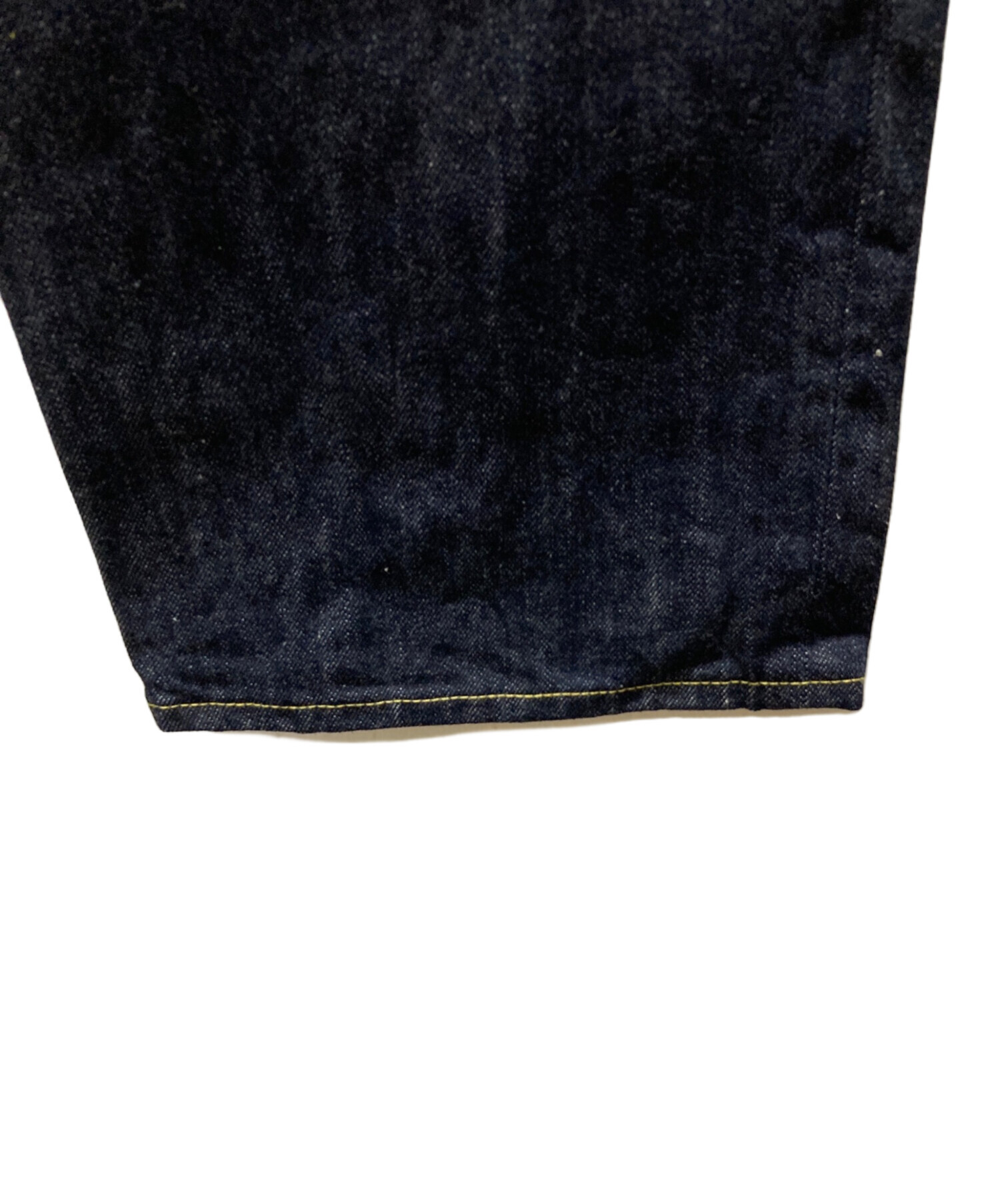中古・古着通販】TENDERLOIN (テンダーロイン) デニムパンツ 