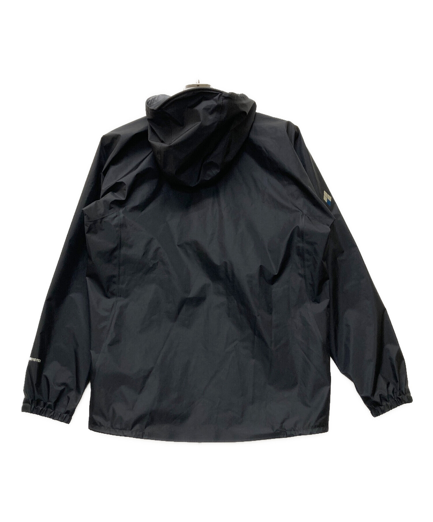 中古・古着通販】mont-bell (モンベル) ストームクルーザージャケット 