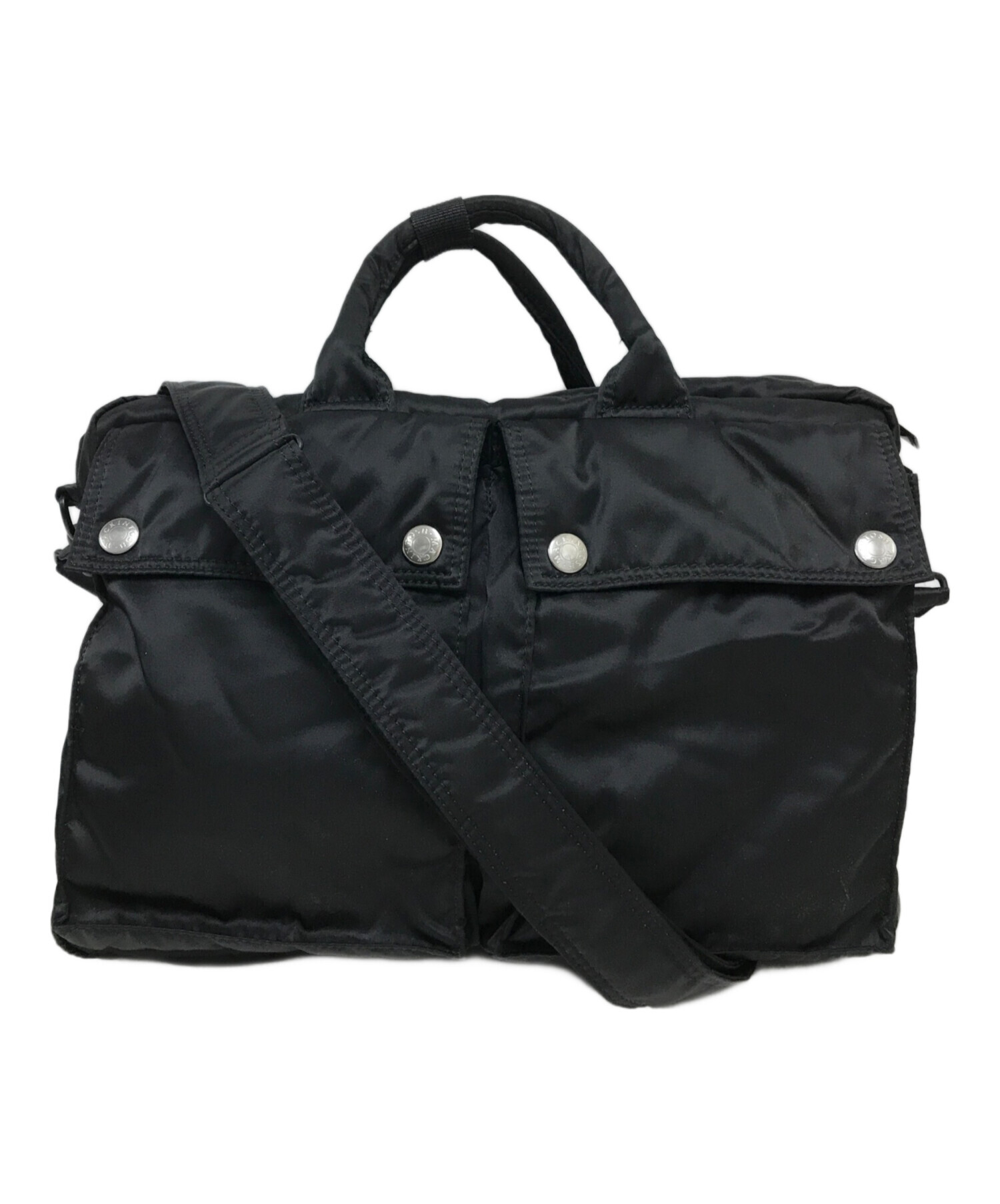 中古・古着通販】PORTER (ポーター) MACKINTOSH (マッキントッシュ