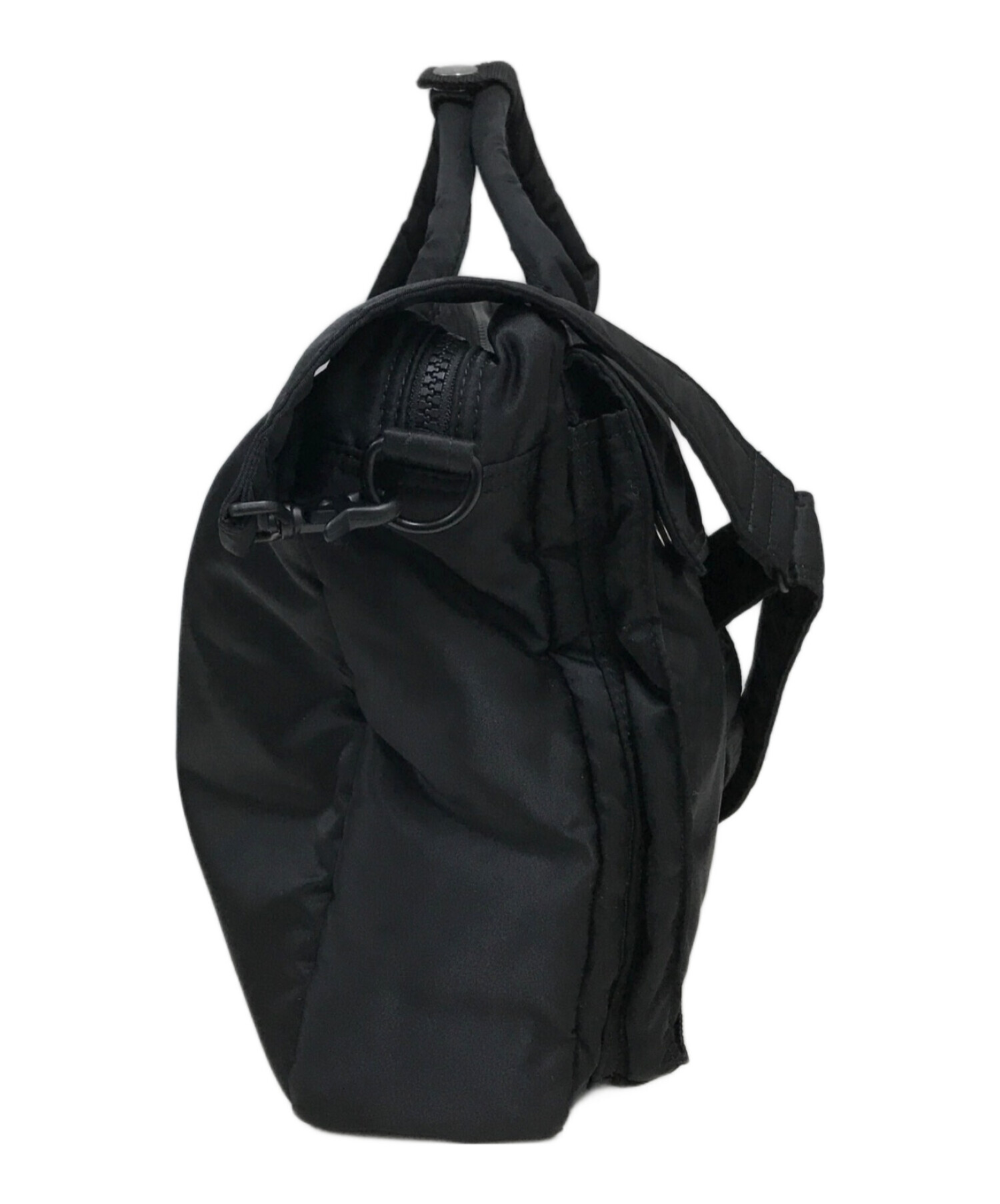 中古・古着通販】PORTER (ポーター) MACKINTOSH (マッキントッシュ