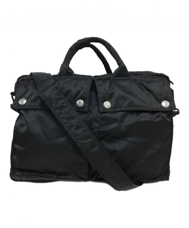 中古・古着通販】PORTER (ポーター) MACKINTOSH (マッキントッシュ