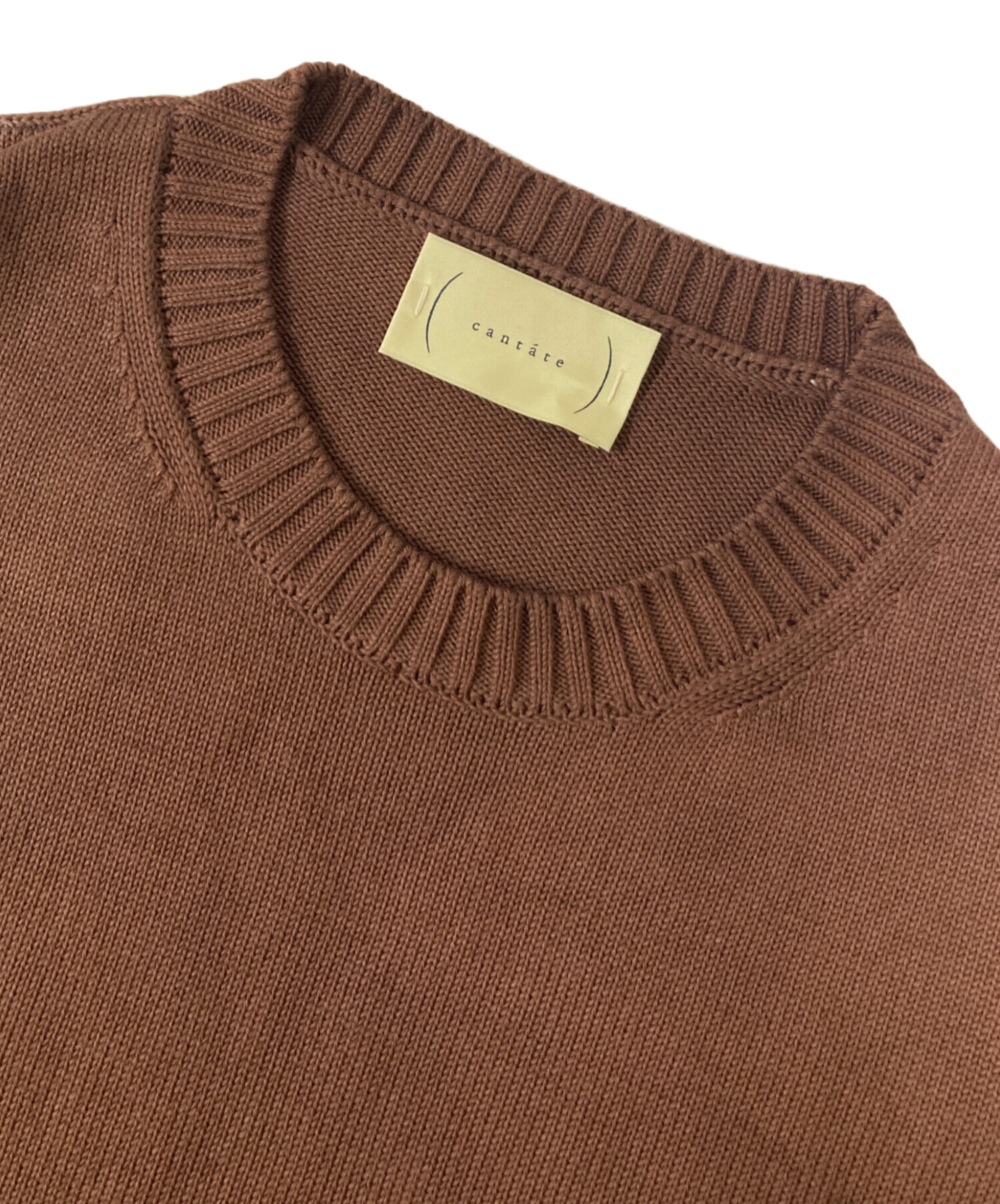 中古・古着通販】CANTATE (カンタータ) Wild Life Tailor (ワイルド 