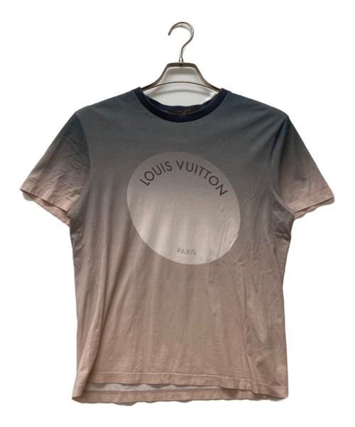 ヴィトン　Tシャツ　XS 元値16万円程 ヴィトン Tシャツ XS 元値16万円程 2025年最新】Yahoo!オークション -ルイ