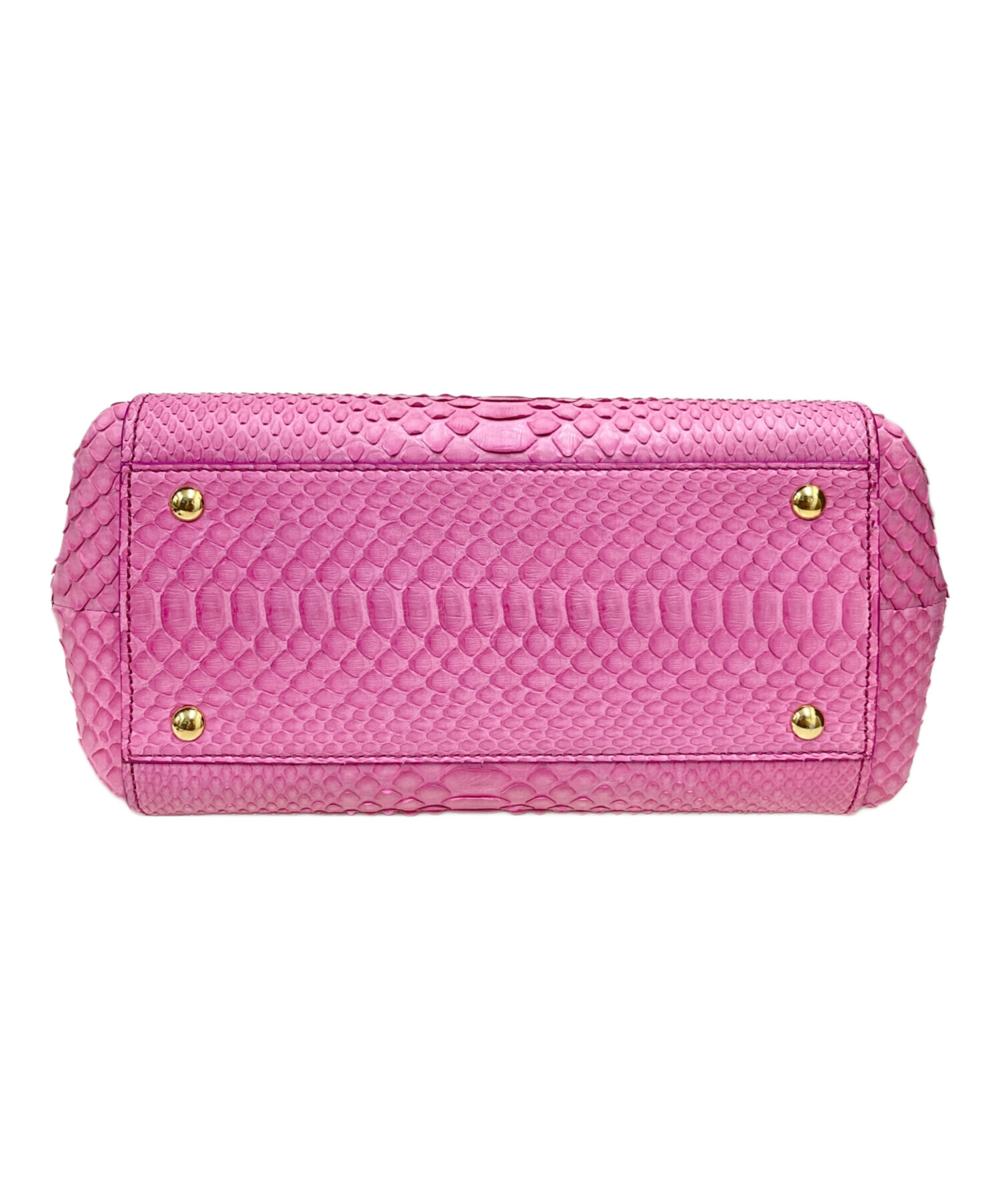 中古・古着通販】Salvatore Ferragamo (サルヴァトーレ フェラガモ