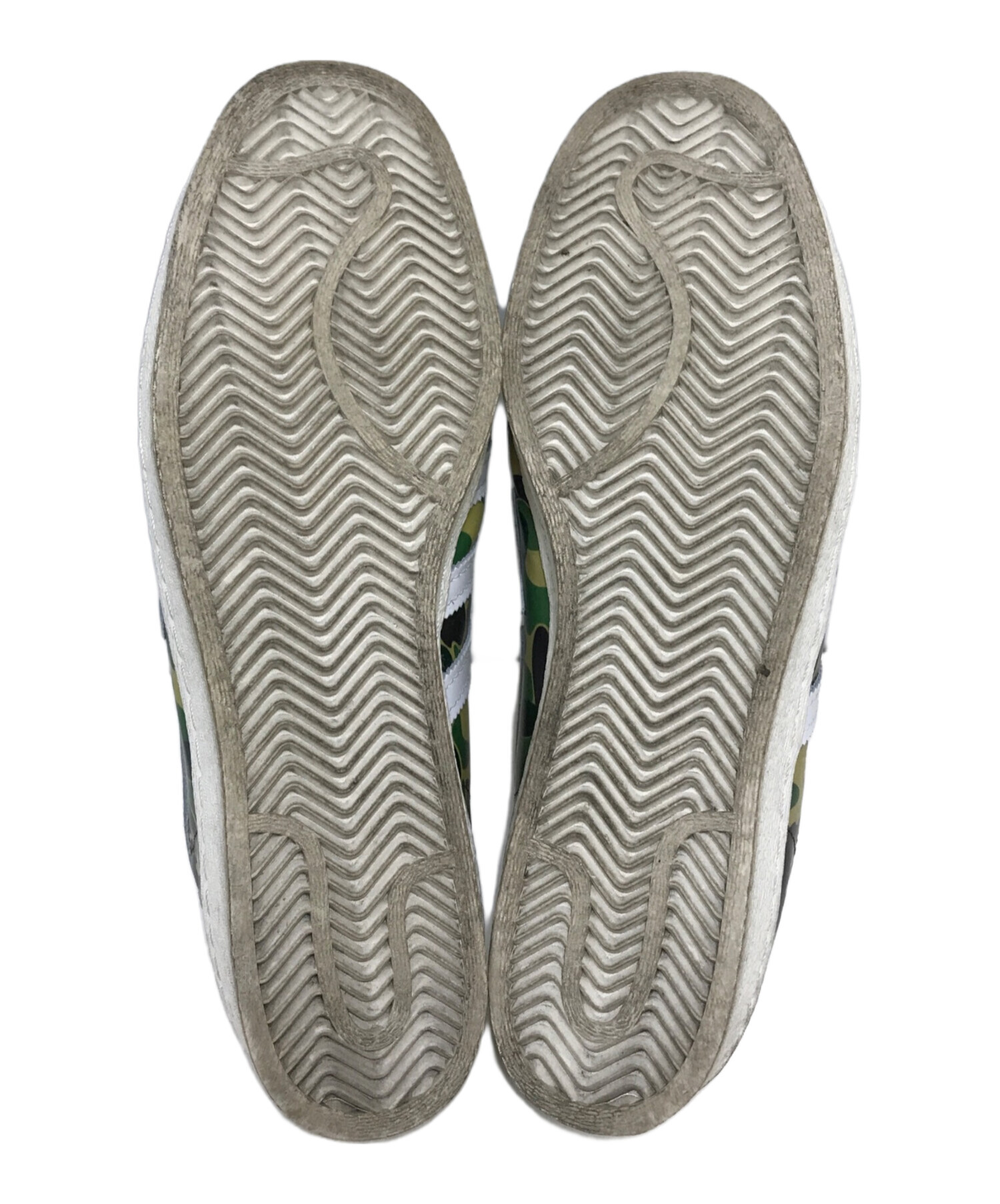中古・古着通販】adidas originals (アディダスオリジナル) A BATHING 