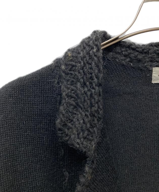 中古・古着通販】Yohji Yamamoto pour homme (ヨウジヤマモト
