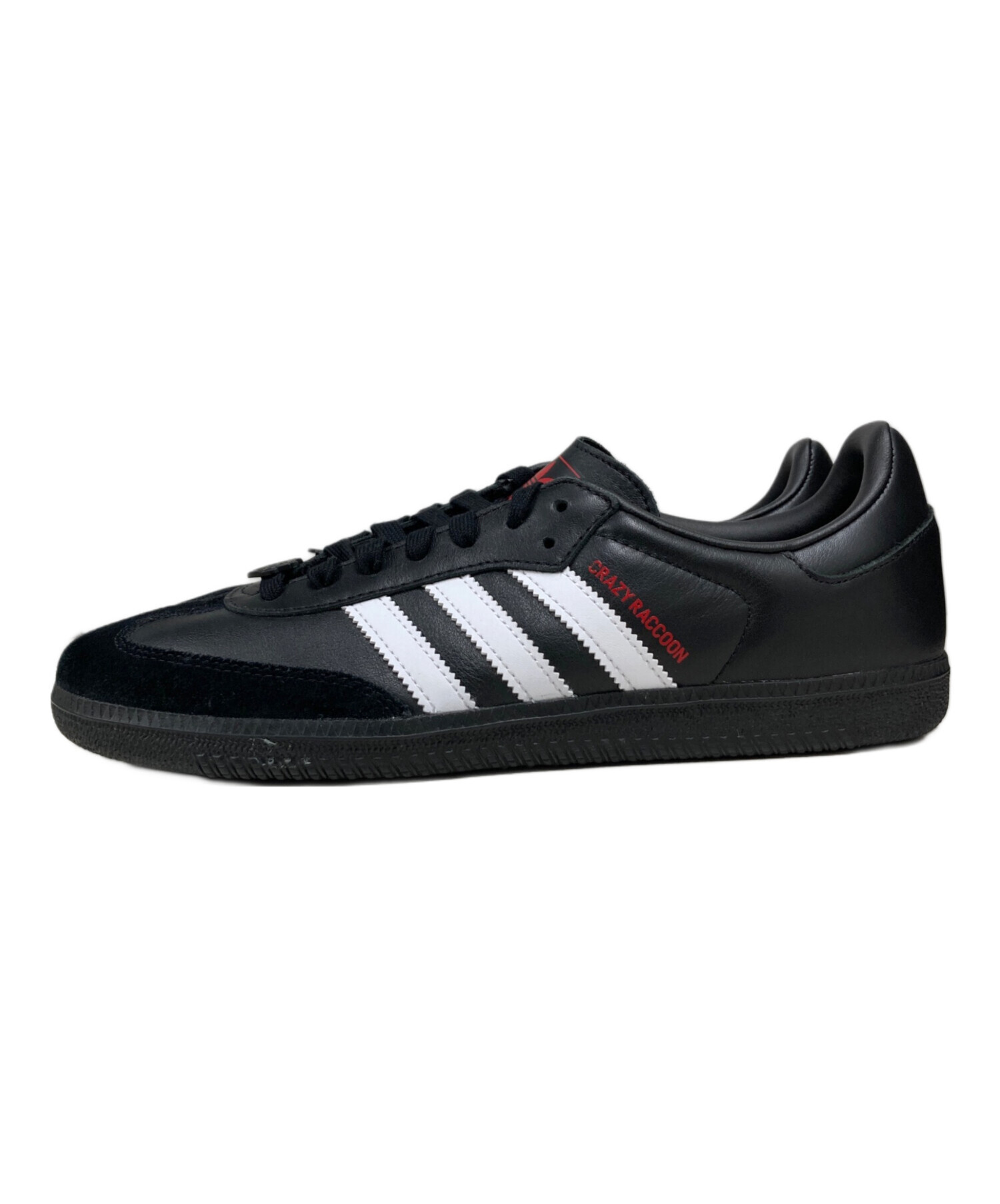 中古・古着通販】adidas originals (アディダスオリジナル) Crazy 