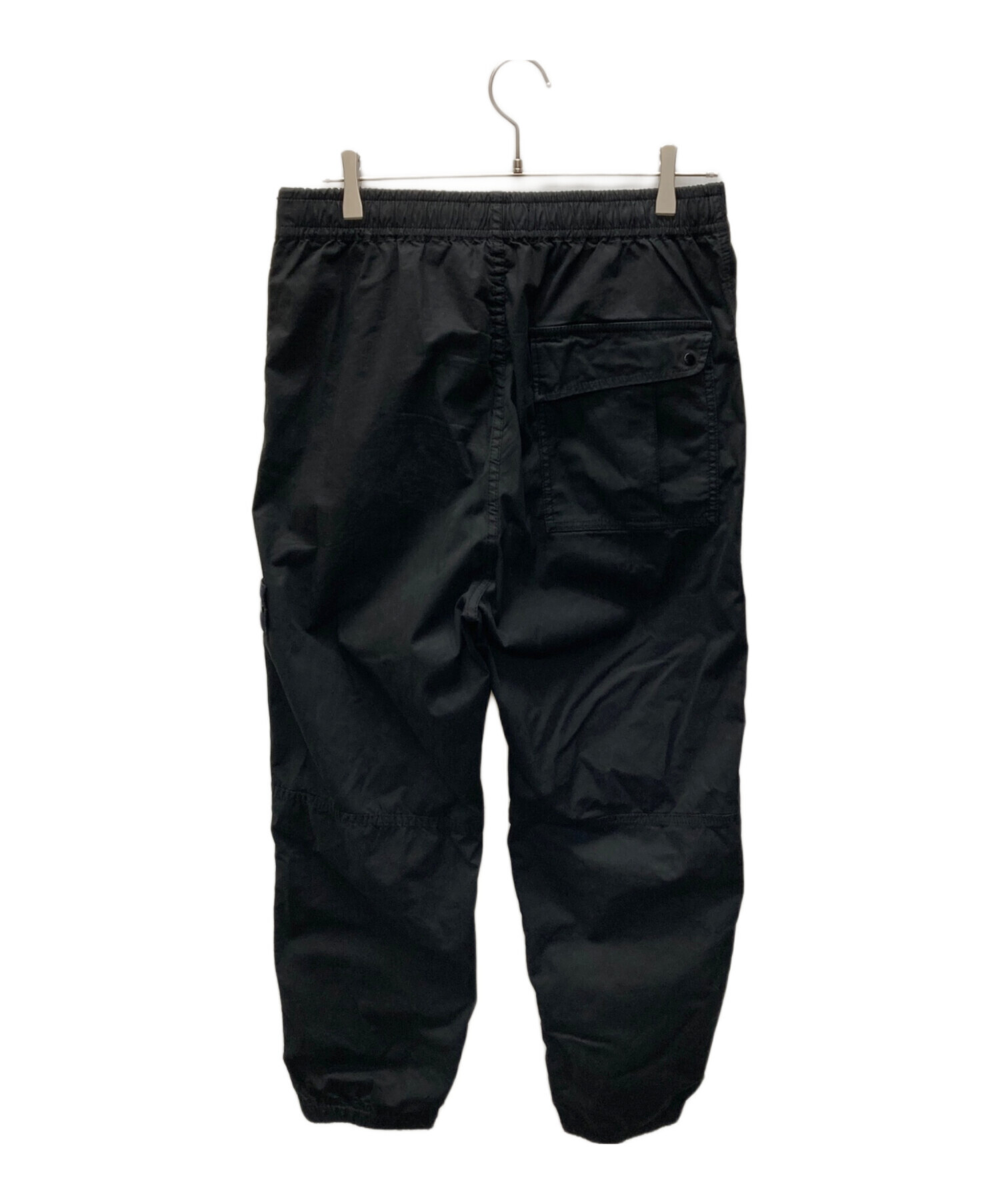 中古・古着通販】STONE ISLAND (ストーンアイランド) CARGO