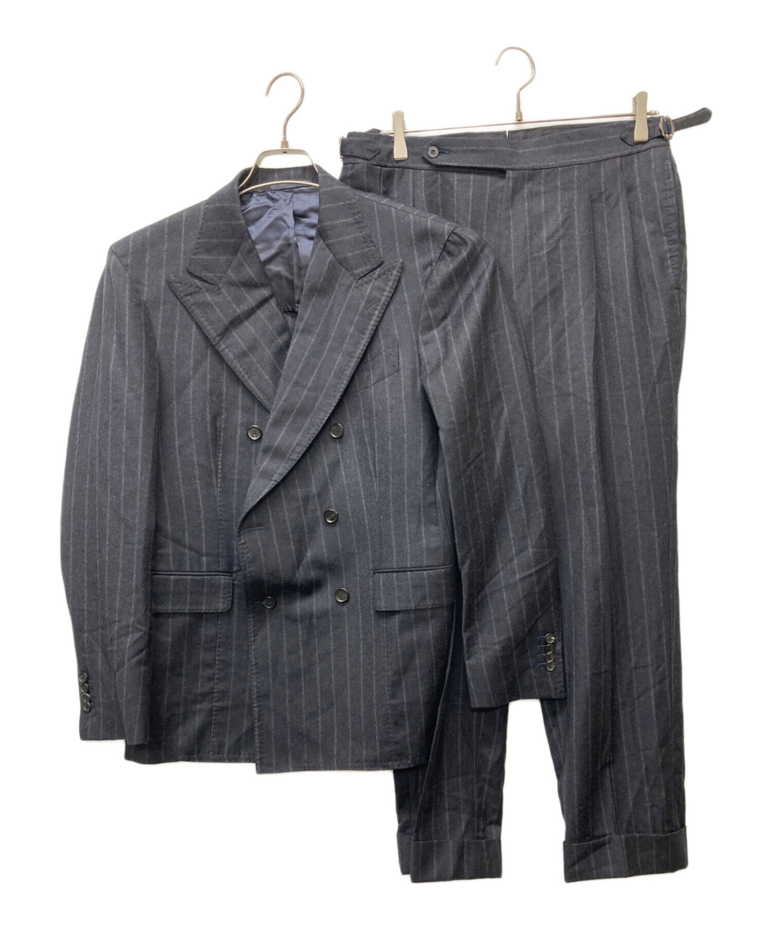 中古・古着通販】TITO ALLEGRETTO (ティト アレグレット) セットアップ