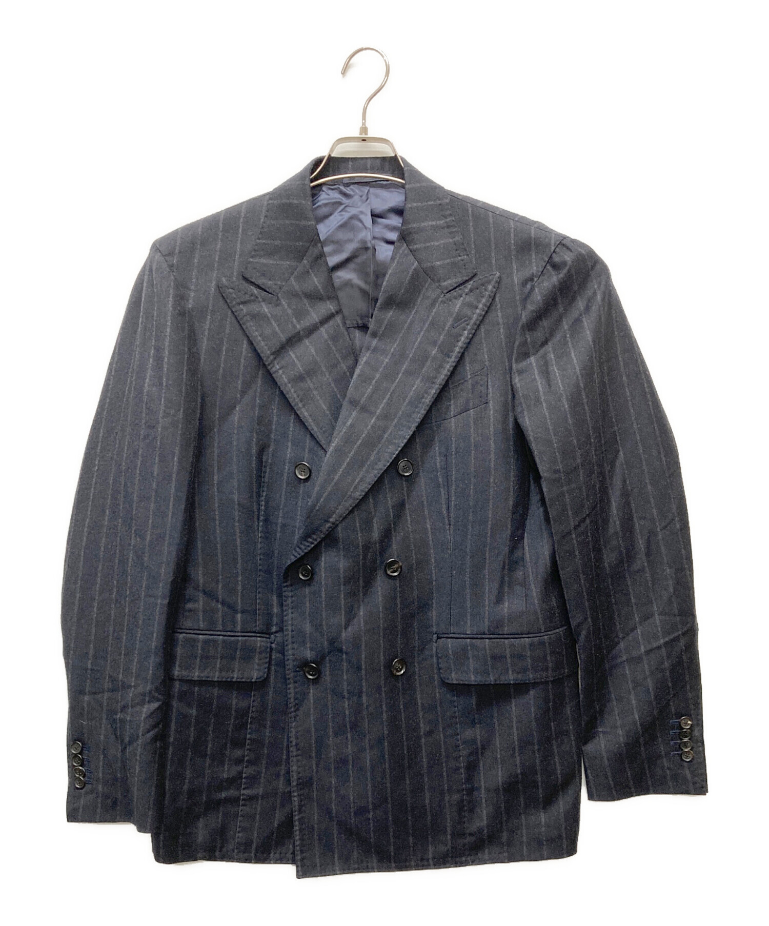 6～12か月】美品 TITO ALLEGRETTO ティト アレグレット 段返り3B