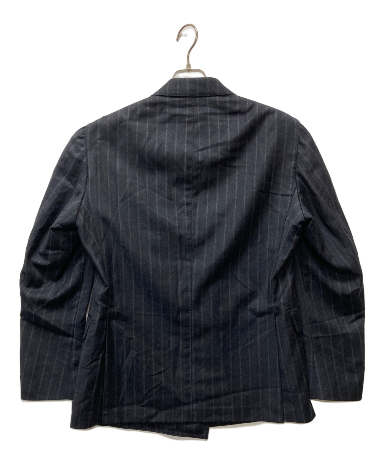 中古・古着通販】TITO ALLEGRETTO (ティト アレグレット) セットアップ 