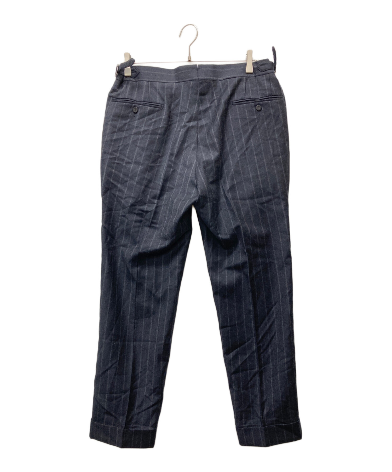 中古・古着通販】TITO ALLEGRETTO (ティト アレグレット) セットアップ 