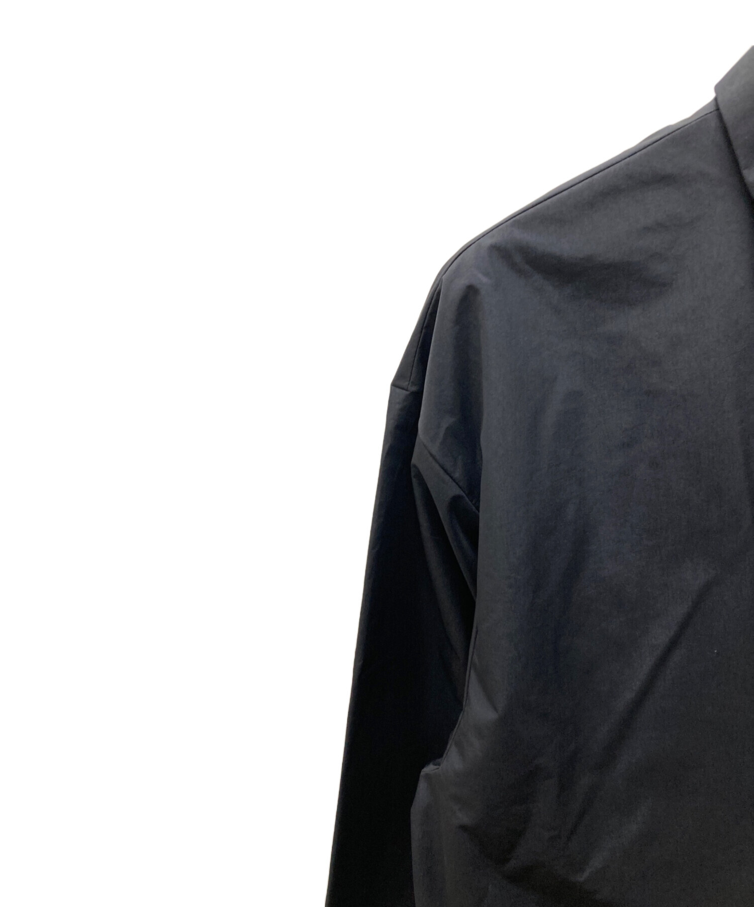 中古・古着通販】HELLY HANSEN (ヘリーハンセン) アプトコーチ 