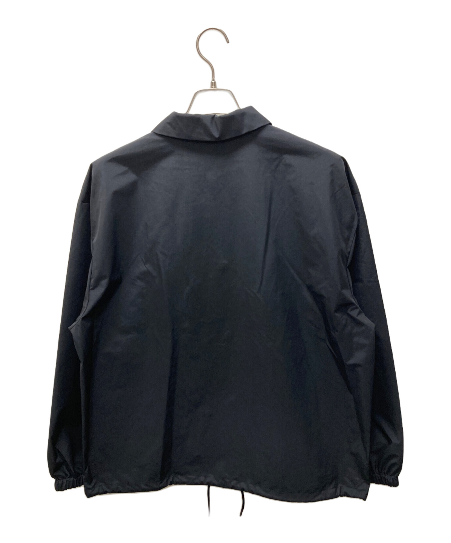 HELLY HANSEN(ヘリーハンセン) HH12374 アプトコーチジャケット ユニ 