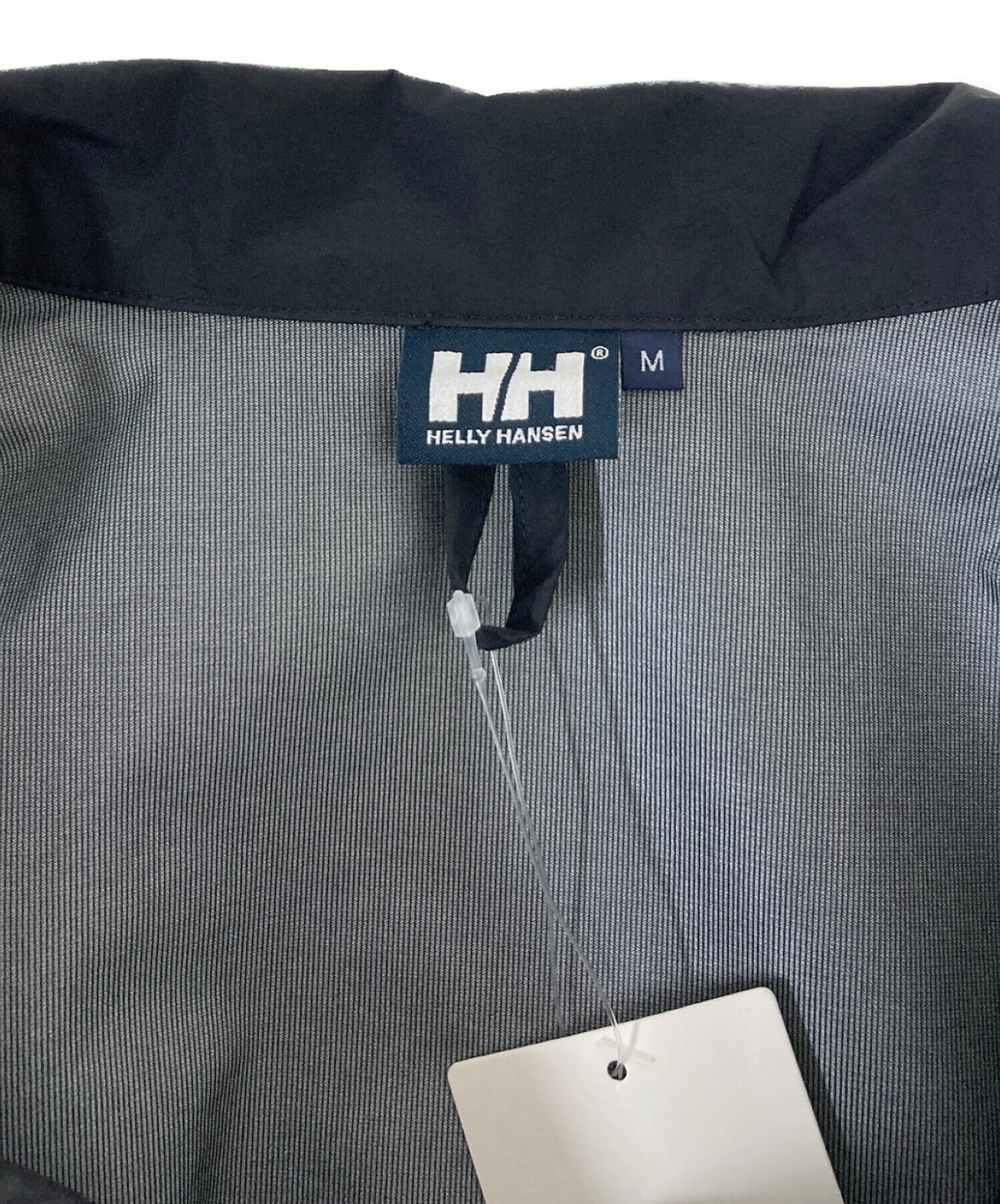 中古・古着通販】HELLY HANSEN (ヘリーハンセン) アプトコーチ 
