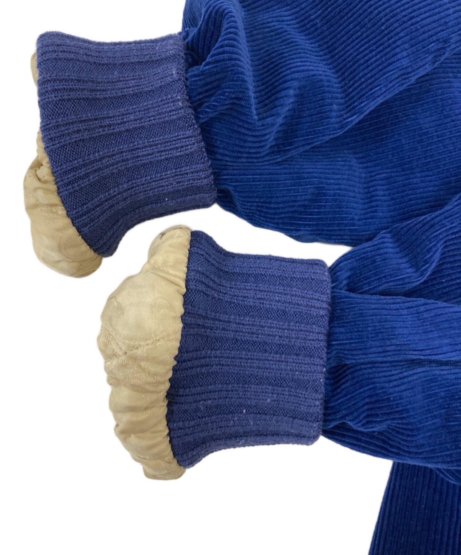 中古・古着通販】CELINE (セリーヌ) コーデュロイ アスレチック