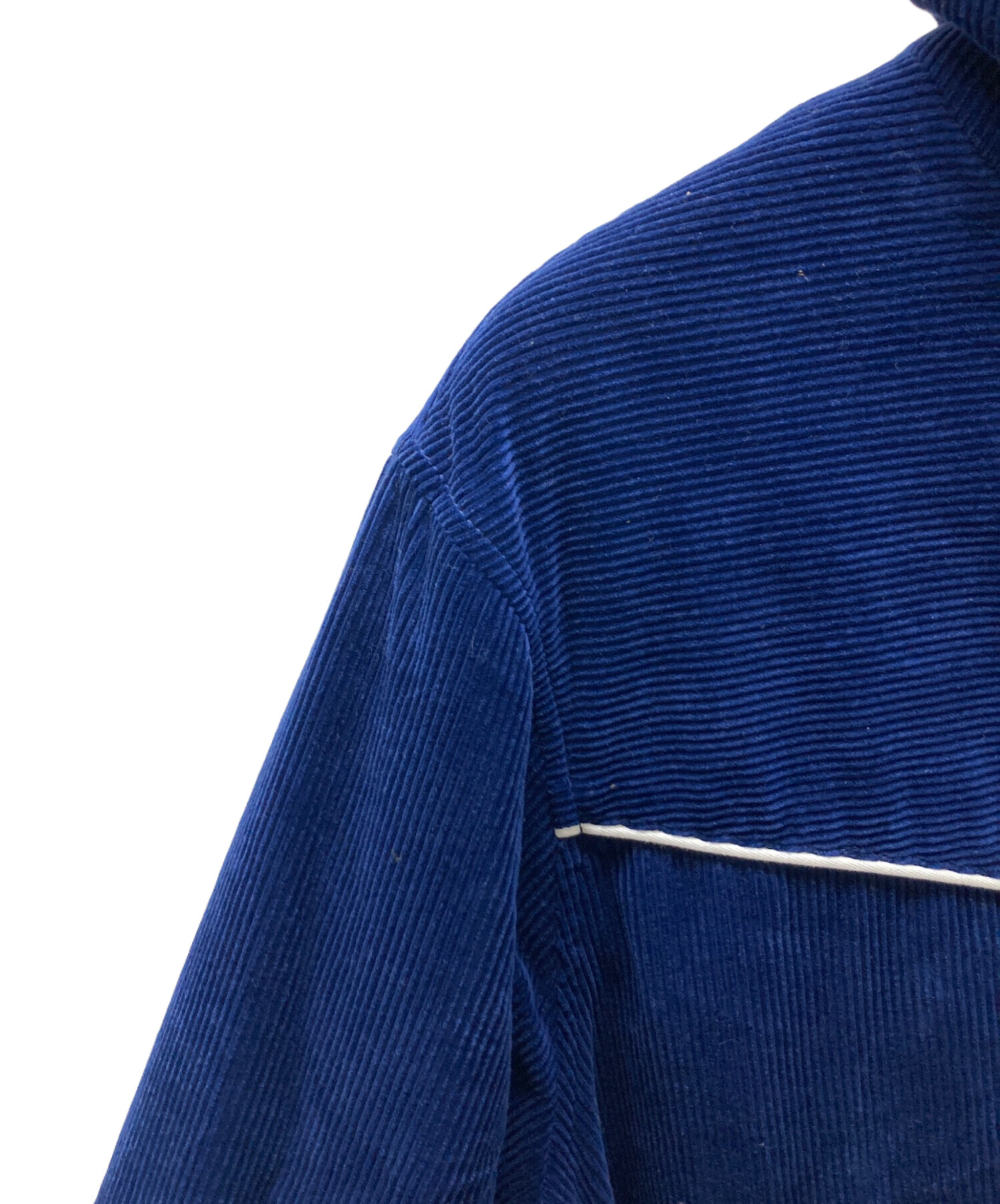 中古・古着通販】CELINE (セリーヌ) コーデュロイ アスレチック