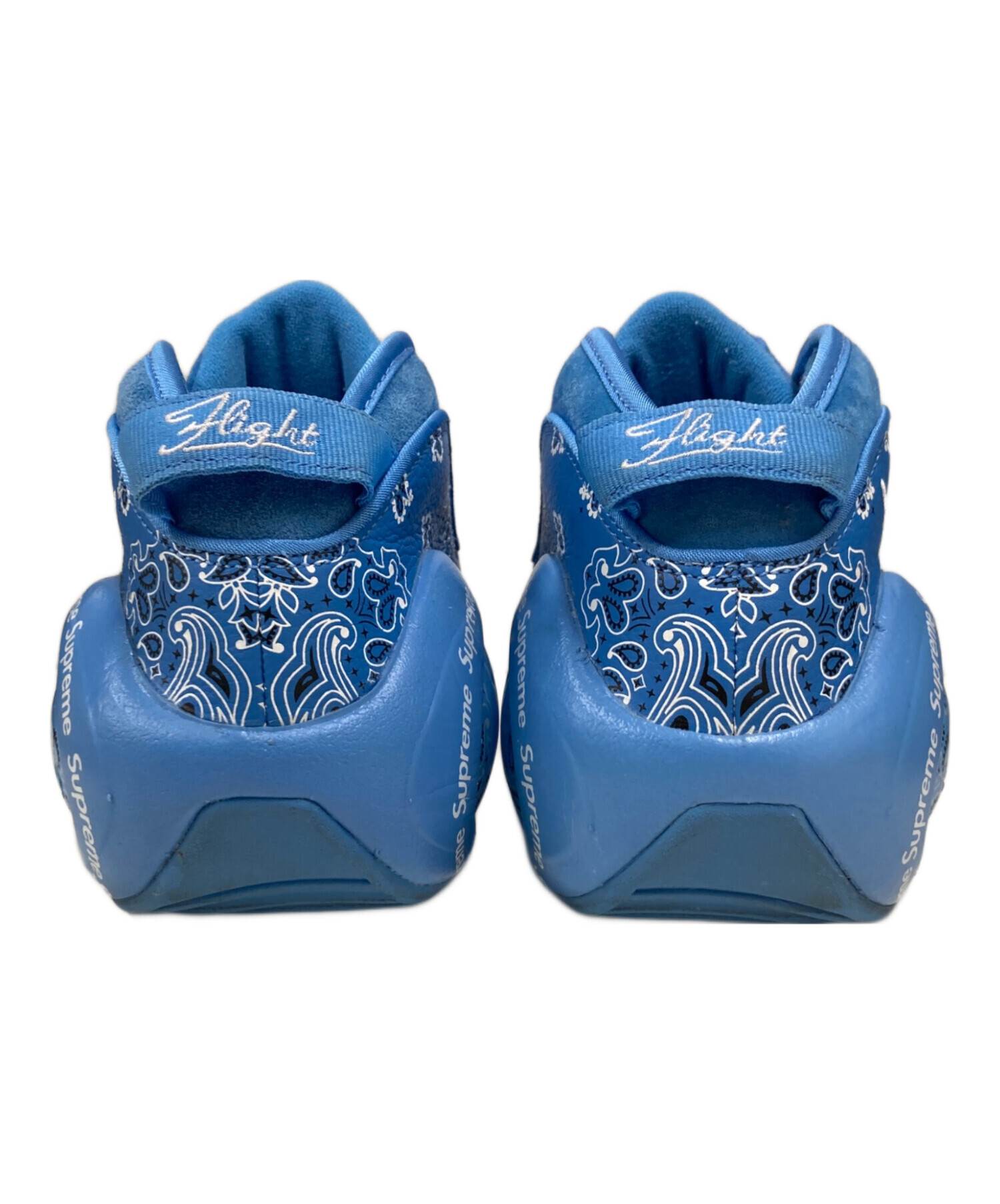 NIKE AIR ZOOM flight 95 未使用新品 NIKE（ナイキ） エア ズーム フライト 95 NIKE AIR ZOOM FLIGHT メンズ